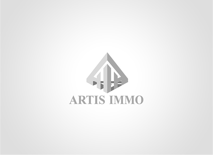 Pas d'image disponible